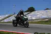 motorbikes;no-limits;peter-wileman-photography;portimao;portugal;trackday-digital-images